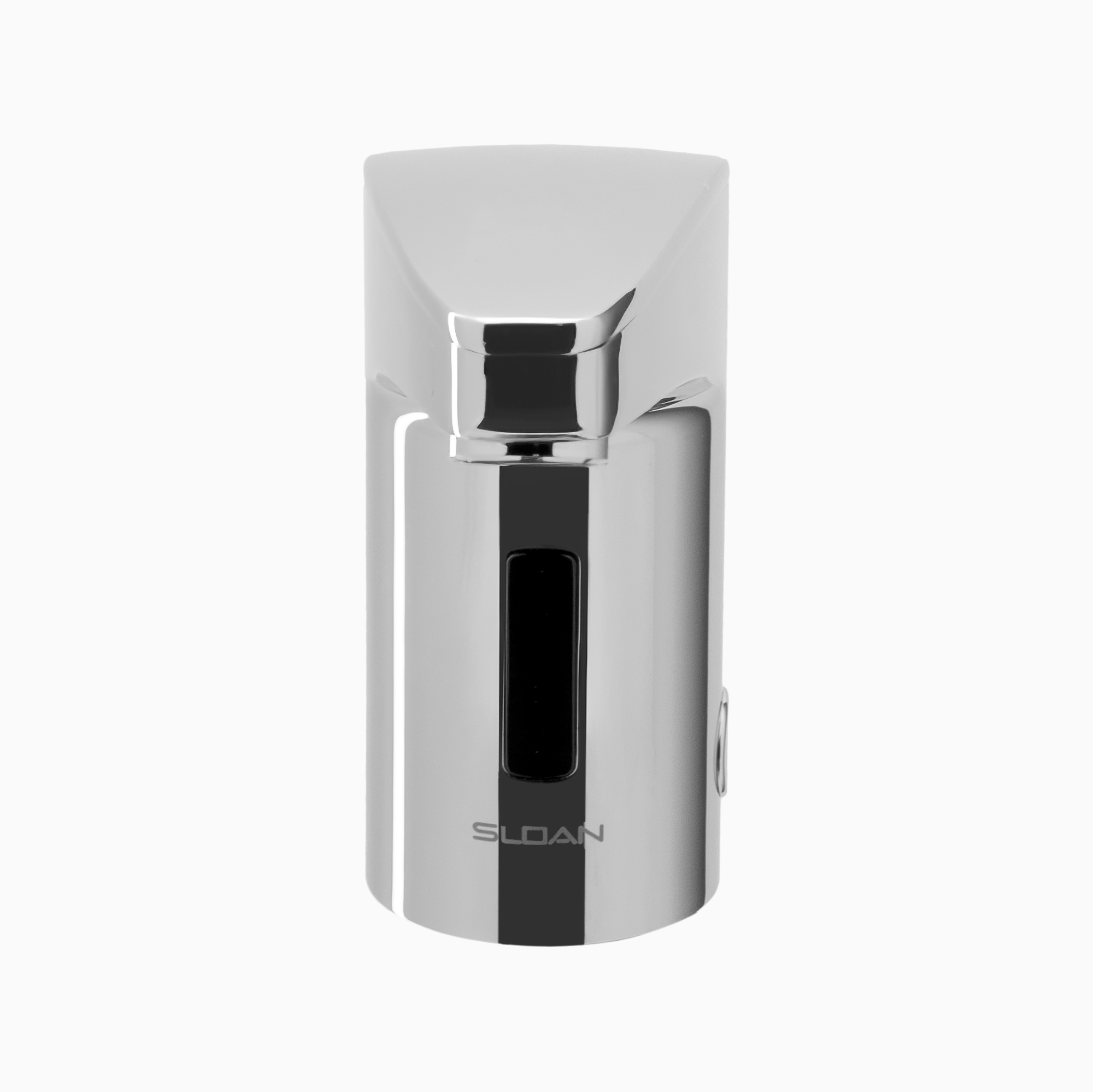 EAF350 Sloan